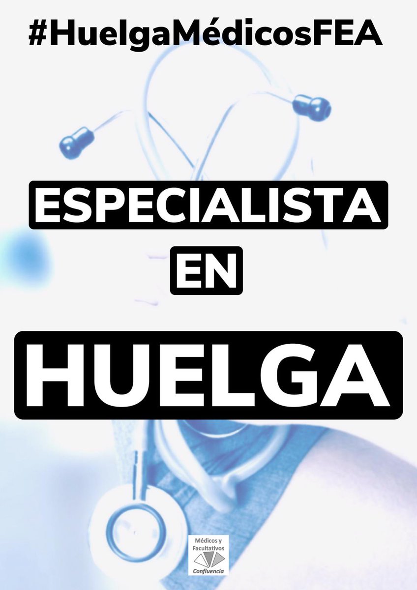 Puri Ramírez tweet media