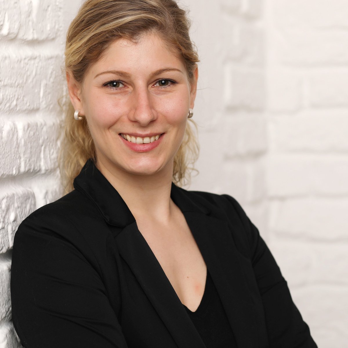 usabilityblog's tweet image. ❗ KOSTENLOSES WEBINAR

⭐ LAST MINUTE
UX Basics für Product Owner - Wieviel UX muss ein Product Owner können?

📆 02.12.2022, 10 - 11 Uhr, virtuell 📆

📢 Referentin: Julia Beyer

Anmelden unter▶️eresult.de/ux-wissen/ux-w…

#ProductOwner #UXBasics