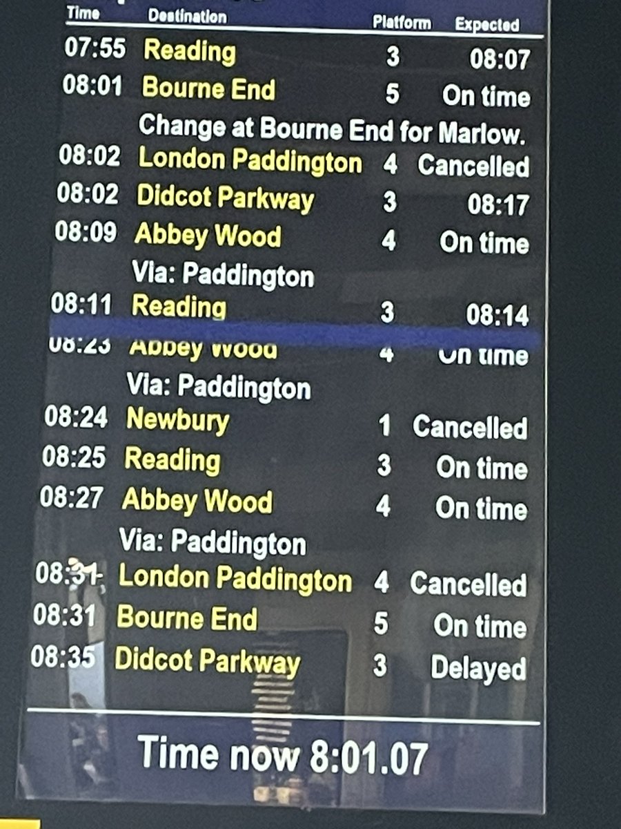 Phil Draper tweet media