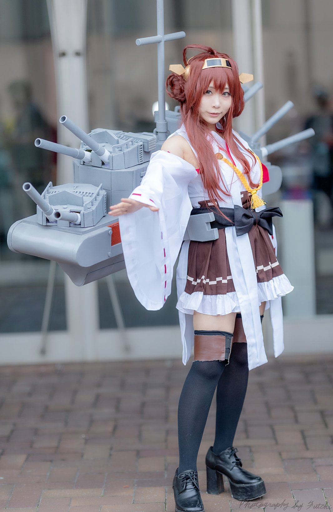 KANONぼい誕3ありがとうございました on Twitter 