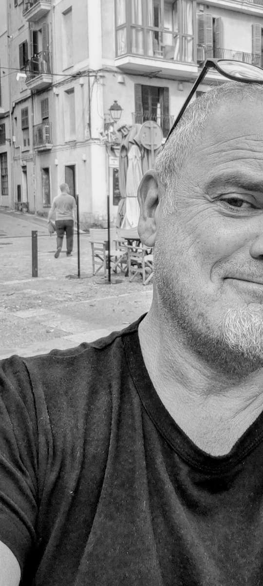 Carl Phillips tweet media