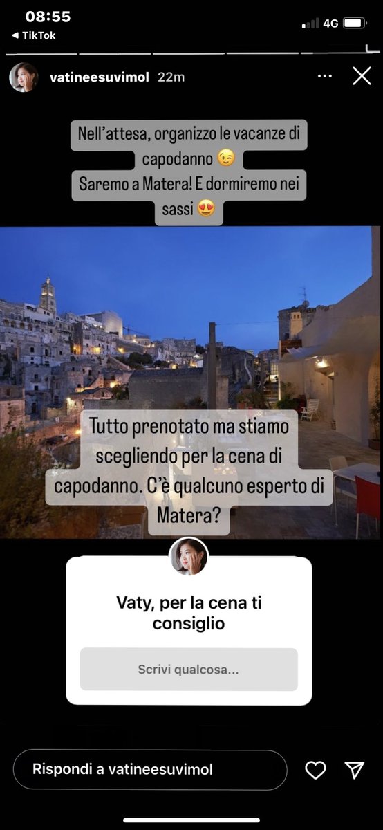 Franca Barzan tweet media