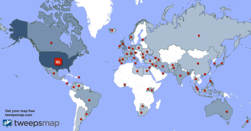 RoseD1st's tweet photo. I have 9 new followers from USA, and more yesterday. See https://t.co/o7ijvW7xS9 https://t.co/7Ck9GPiVD0