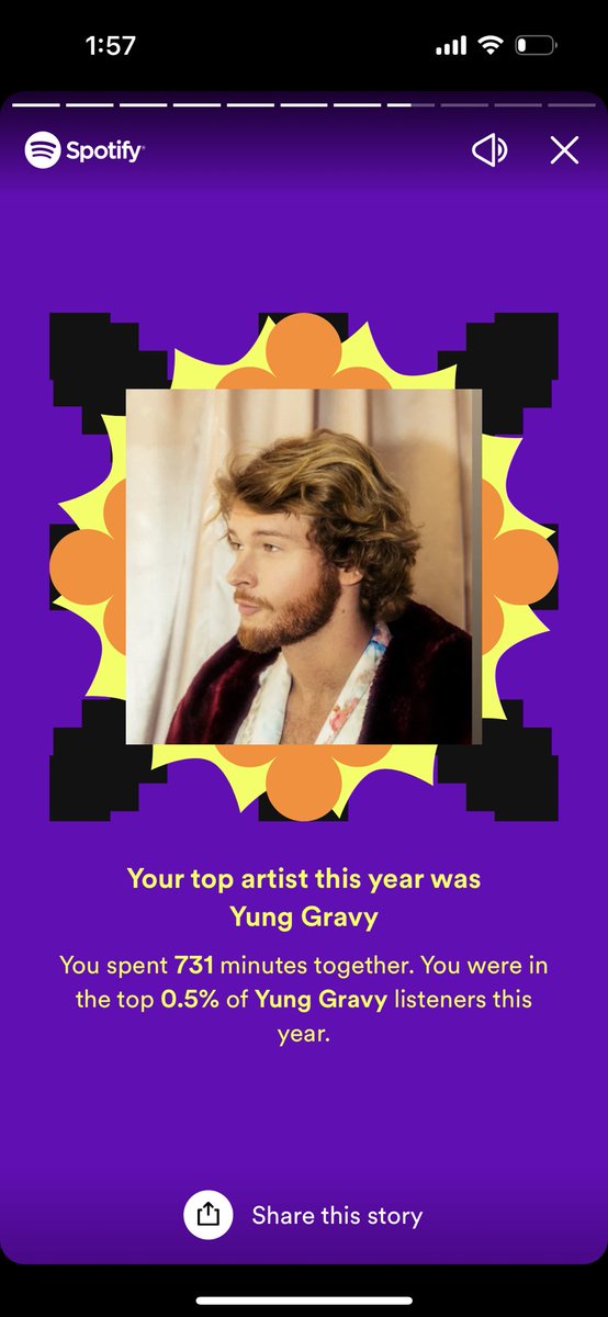 syph_alyssa's tweet photo. @yunggravy so…… we bangin? https://t.co/ICRD16hrD2