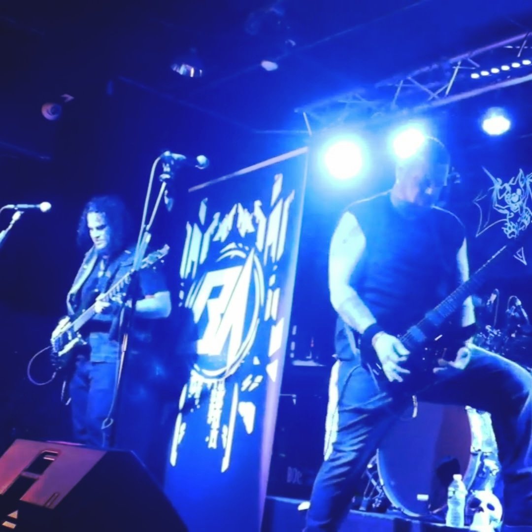 BoundAlive tweet media