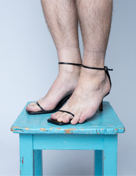 Preus museum tweet media