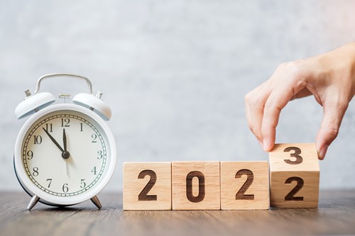 BoschlandAccountants tweet media