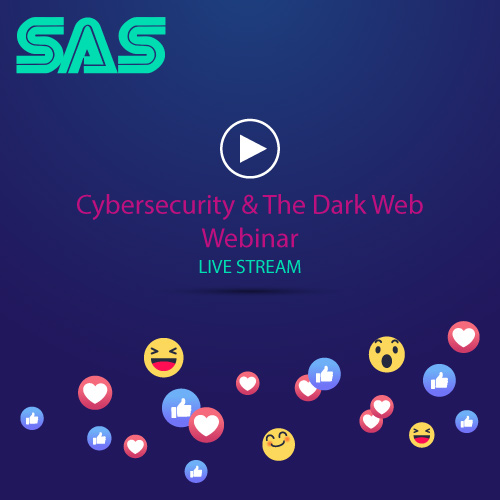 SKTC_edu_sa's tweet photo. We are pleased to invite you to join our next webinar on Saturday 3rd of December at 1 PM KSA time. 
Webinar ZOOM link:
https://t.co/Nse7aqBfjG https://t.co/7UVdr6bo1J
