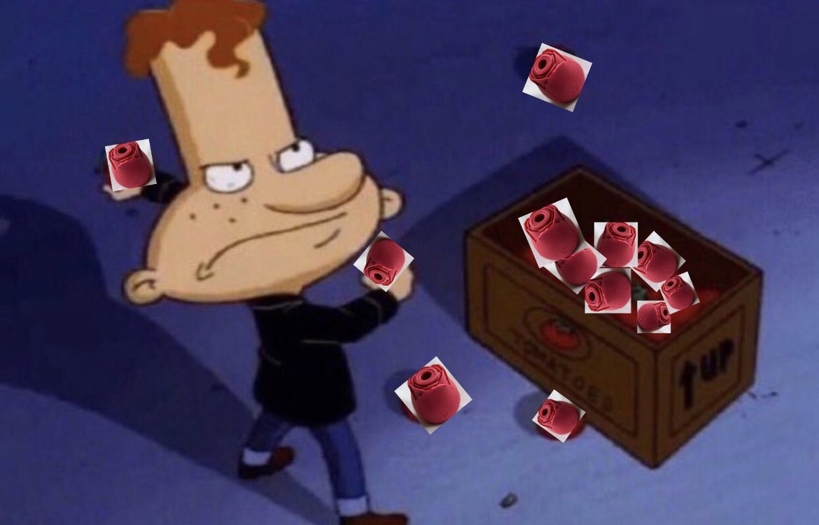 neighbor808's tweet photo. @toxicgees Is this rude 😭 https://t.co/KUX8eBh2Dy