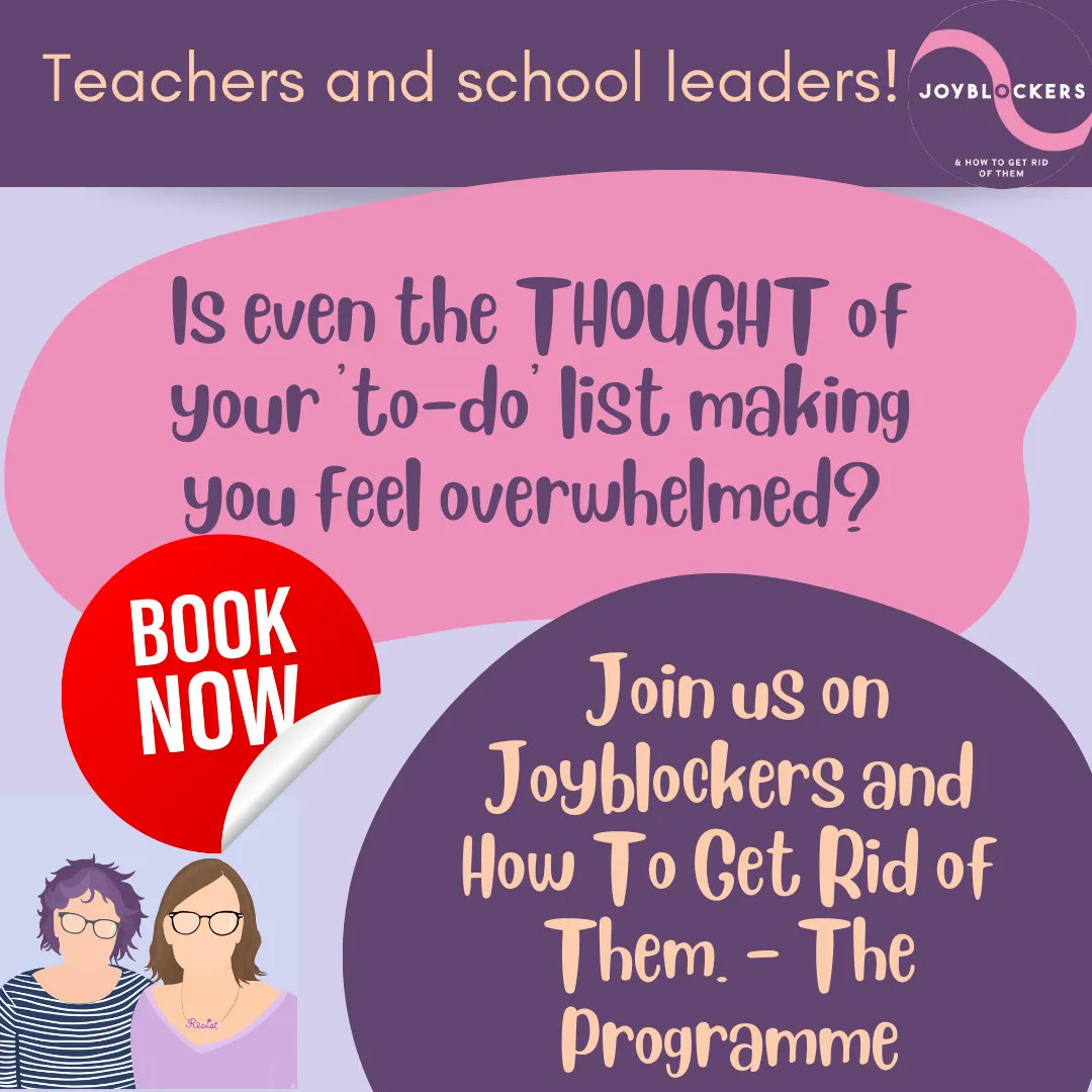 pplintelligence's tweet image. Teacher Wellbeing IndexREPORT2022 buff.ly/3VBTRdD 
Partoftheproblem:High volume of workload remains the main reason for staff considering leaving their jobs.This points to a persistent culture of ‘powering through’ ongoing stress.
Partofthesolution?buff.ly/3EqxySs