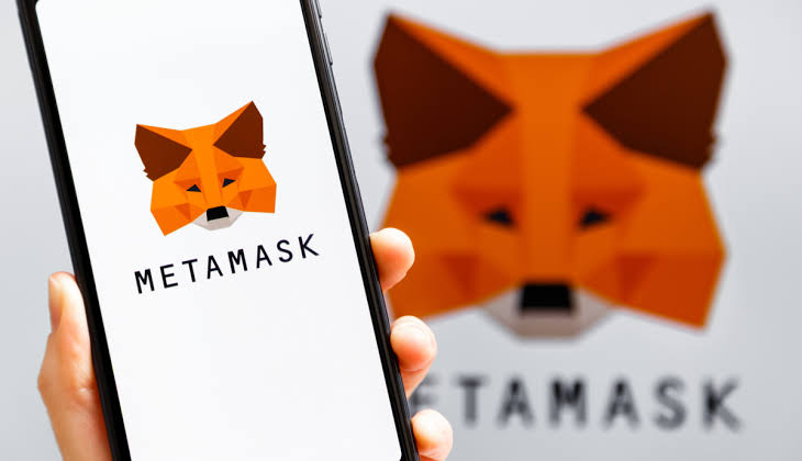 stef_Compare's tweet photo. Marche à suivre pour empêcher Metamask de suivre votre adresse IP
🦊https://t.co/yoYIW26NGS
#ConsenSys #RPCEndpoint #wallet https://t.co/KXclkHsgpx