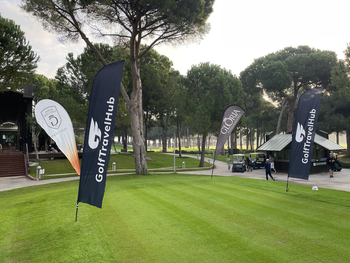 Andrew Richardson tweet media