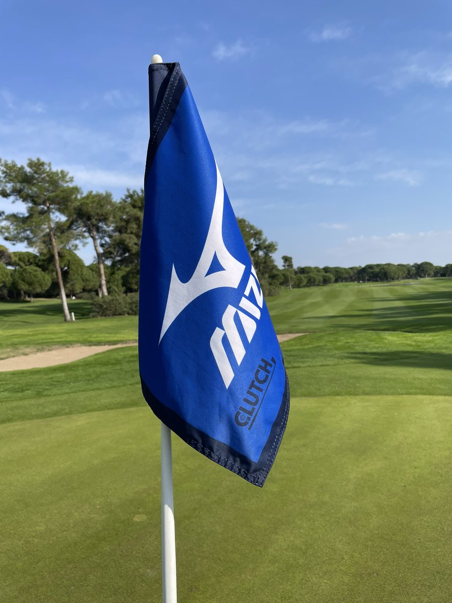 Andrew Richardson tweet media