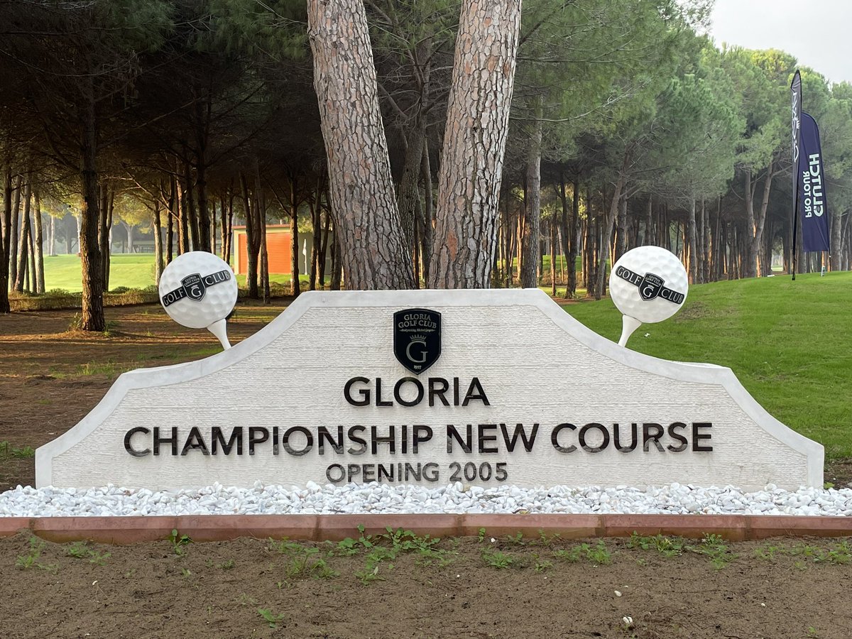 Andrew Richardson tweet media