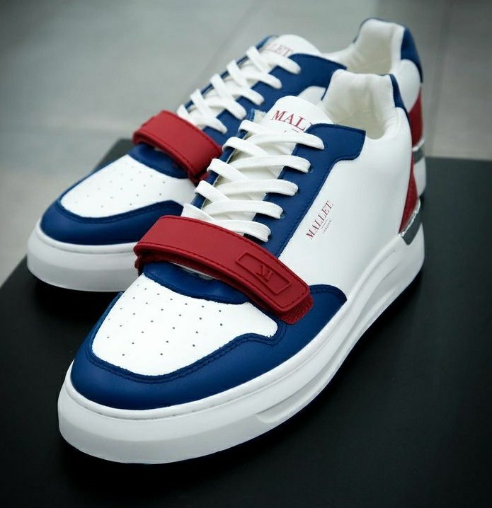 Street Kid🇿🇼 tweet media