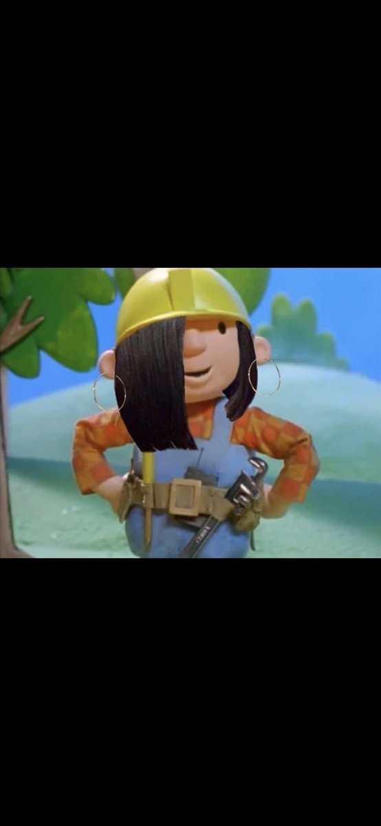 Jump started the whip rn