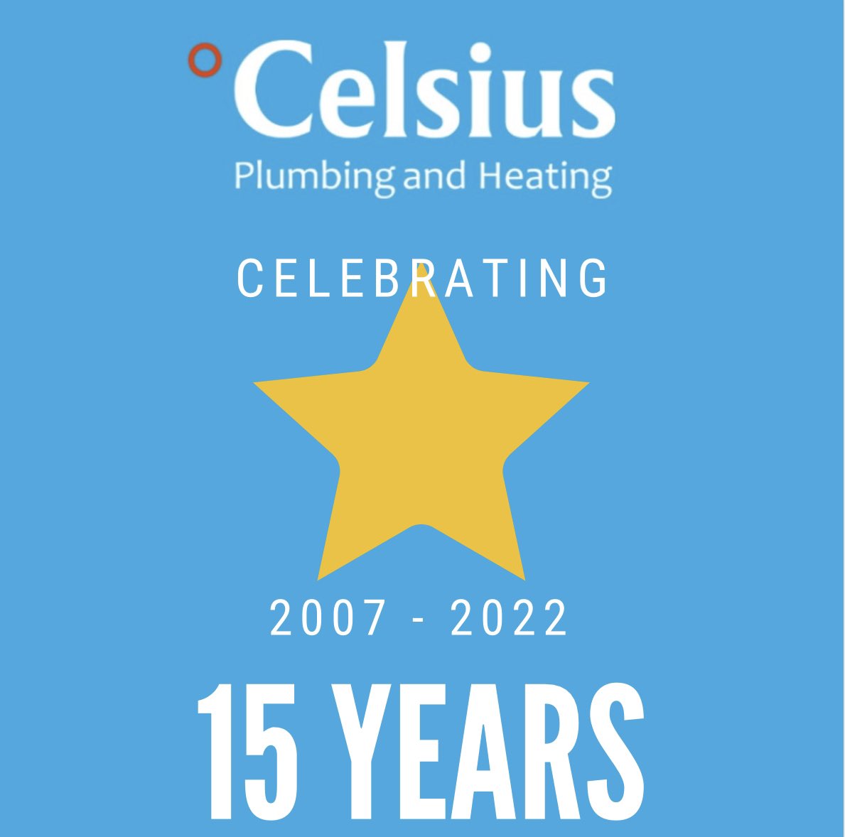 Michael @ Celsius tweet media