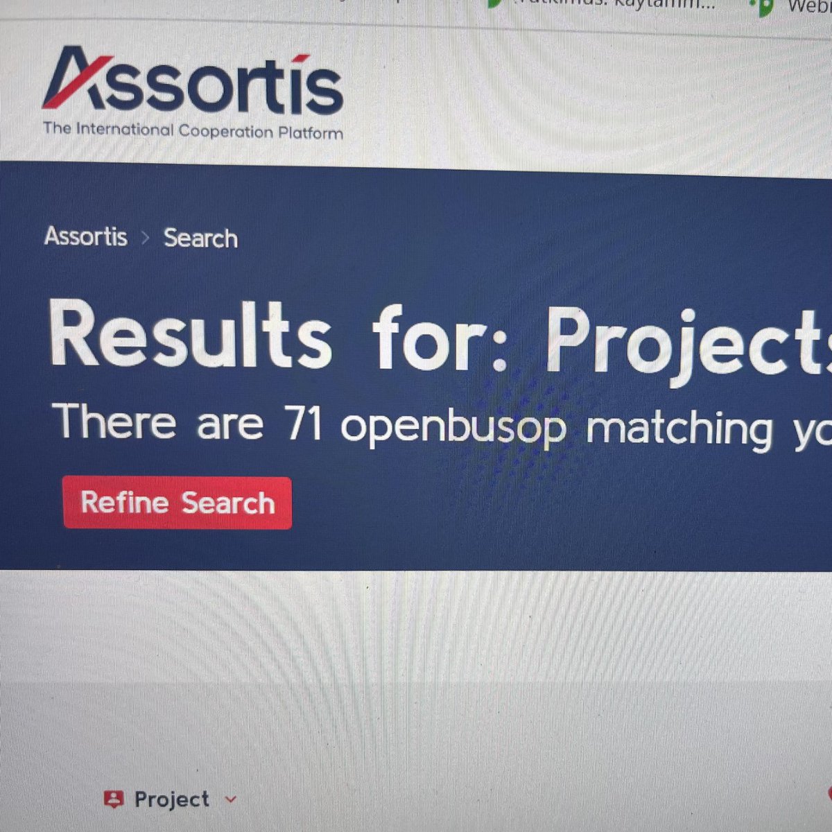 PINO Network tweet media