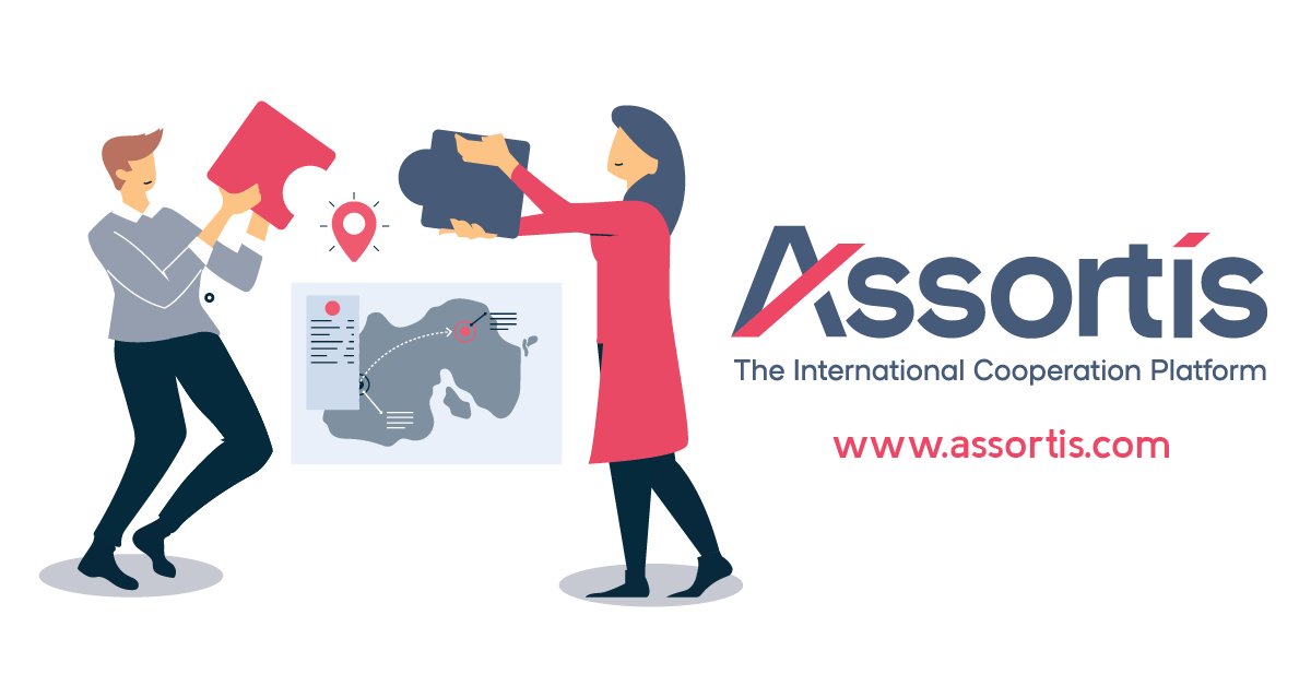 PINO Network tweet media