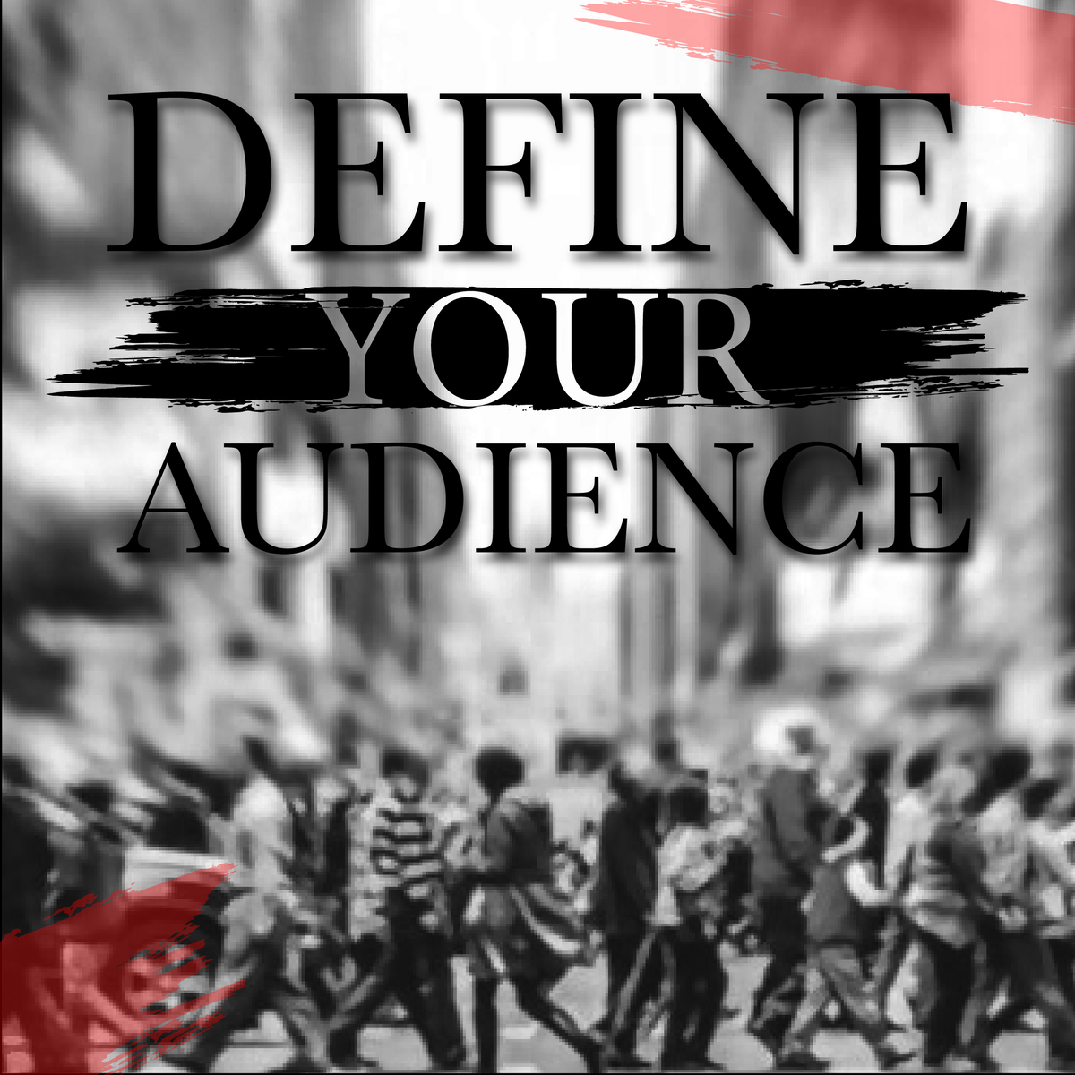 How Does T-Fashion Intelligence Work?

1. You define your target audience and brand identity with simple steps. After you define your target audience, we collect data from various social media platforms.

➡️ tfashion.ai

#tfashion #seewhatsnext #trendforecasting