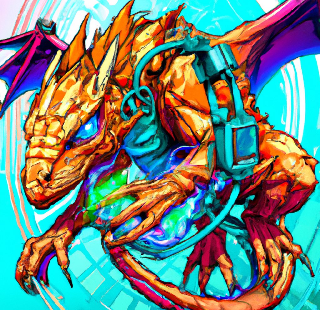 Screenshot will be taken on December 1 at 20:00 UTC, make sure you are in the top 50 holders!

Top 50 Holders get free #NFT🐉

#DragonSeason $CHZ