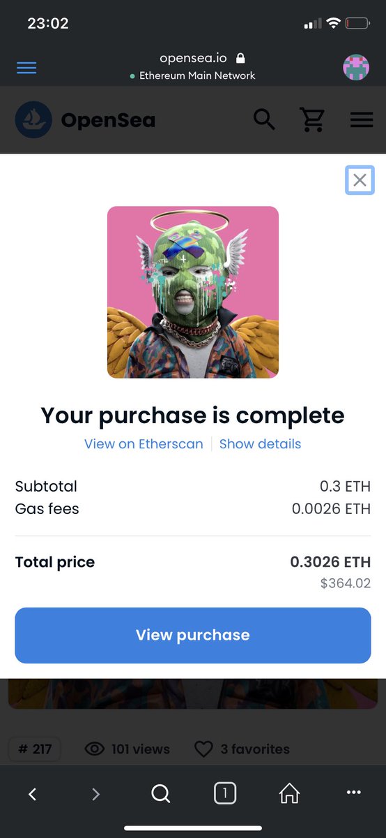 kidxxeth's tweet photo. @_KidEight @_KidEight  does this qualify me for airdrop.  🙏🏻.  I did have 4 other cherubs till I was hacked few weeks ago. New purchase 👼 https://t.co/OOa0TtCx60