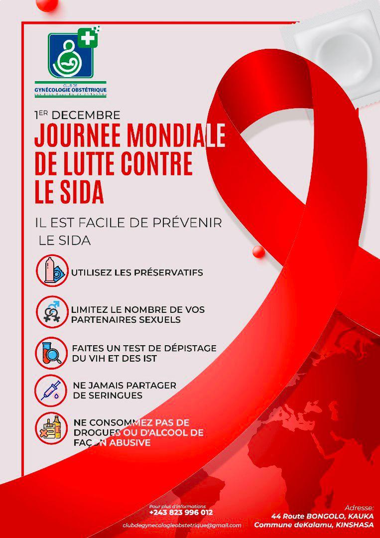 Israel_Ise's tweet photo. À l'occasion de la journée mondiale de lutte contre le #Sida, @L_ONUSIDA invite chacun et chacune d'entre nous à lutter contre les inégalités qui freinent les progrès pour mettre fin au #Sida
#JourneeMondialeDuSIDA 
#Prévention
#Stigmatisation
#Discrimination
#Abef_nd
#MAJ
#ASRJ https://t.co/jiEPti3Flo