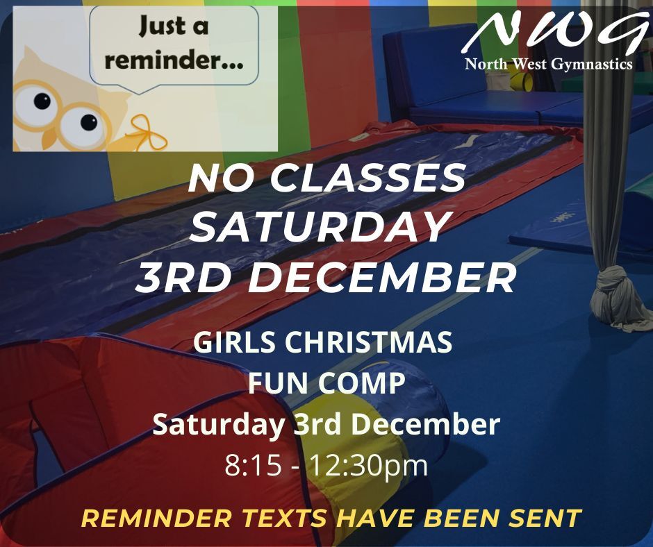 NWGMountIsa's tweet photo. https://t.co/Bk8sEVhPLQ https://t.co/snIYJ82M9U