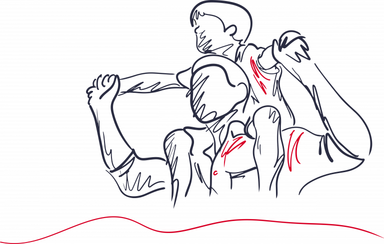 Nam u als #vader de afgelopen jaren #ouderschapsverlof of #vaderschapsverlof op (of juist niet)? Hoe combineerde u uw rol als vader met uw werk, het huishouden en andere taken? Vul nu onze (korte) vragenlijst in

👉 ikbenvader.be