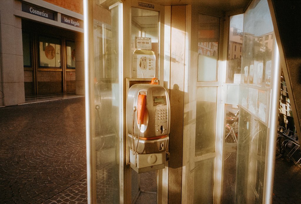 GM, photography lovers!