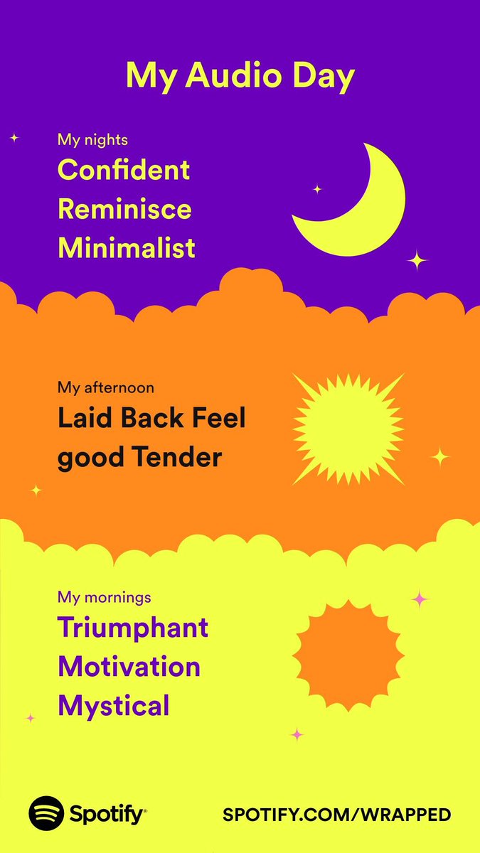 Andrés Pizà Bückmann tweet media