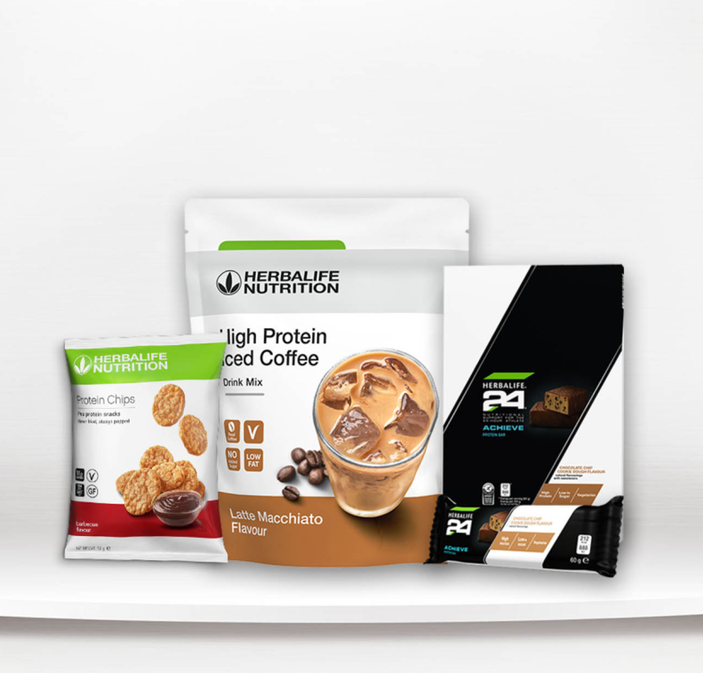 herbabox_uk's tweet photo. Herbalife Snack Pack BBQ, Latte Macchiato, Chocolate Chip Cookie Dough.
Buy Now- https://t.co/QwWQ1Vp9II https://t.co/GvHhvLSvIK