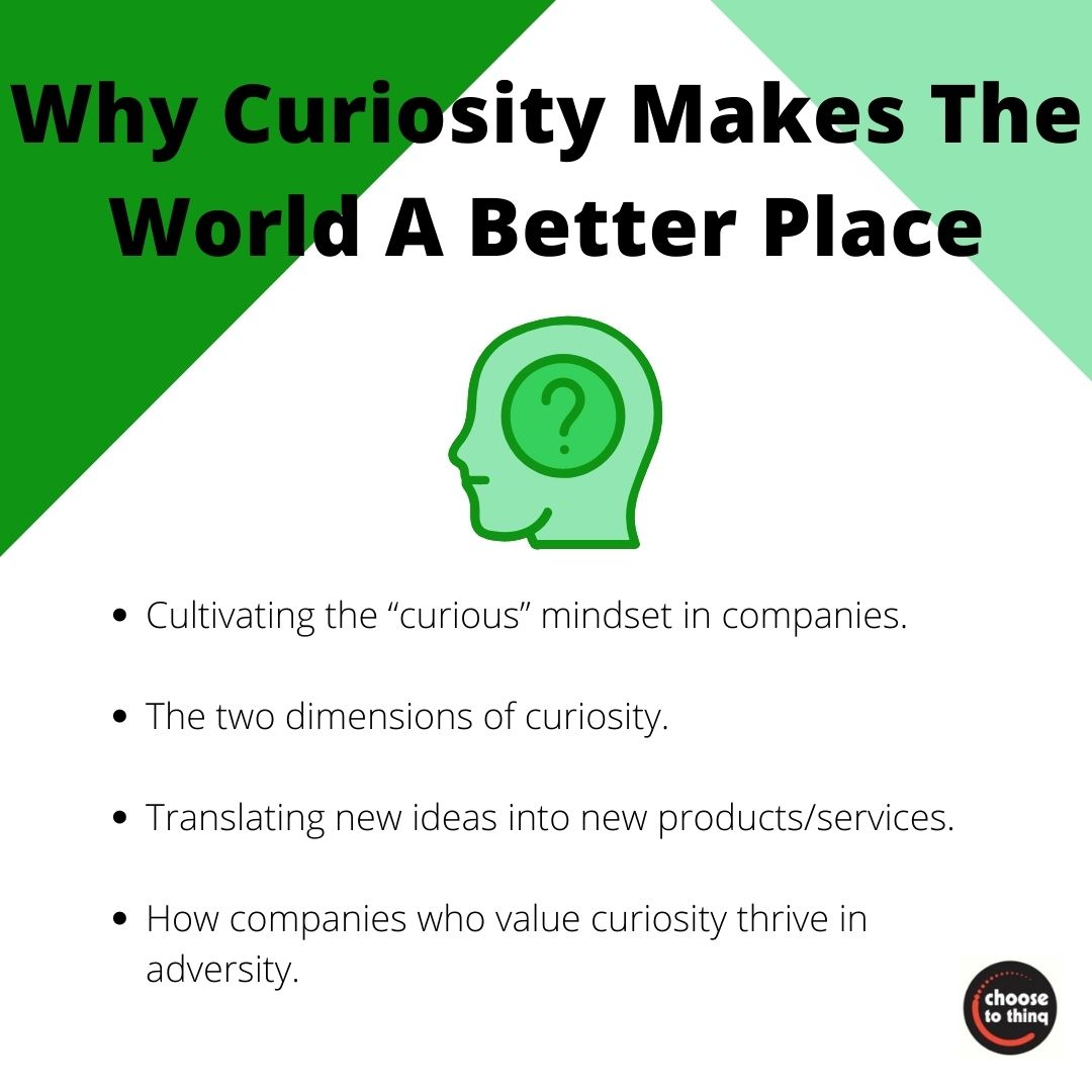 CTQ Compounds tweet media