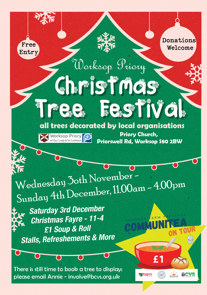 Newgate medical group tweet media