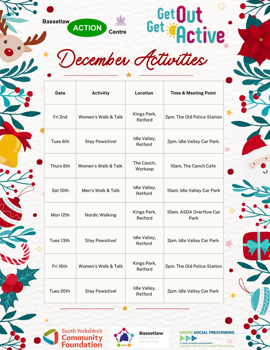 Newgate medical group tweet media