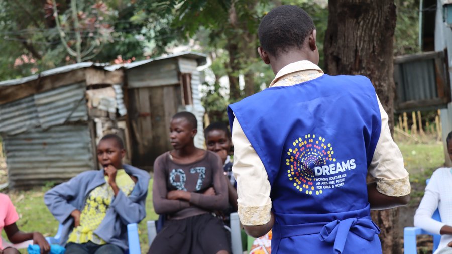 Nanthalile Mugala tweet media