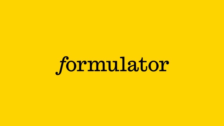🥁 NEWS 🥁 #Formulator just launched their #AI supported #caseformulation service for #mentalhealth professionals. Visit the website for more info: formulator.care #wearenina