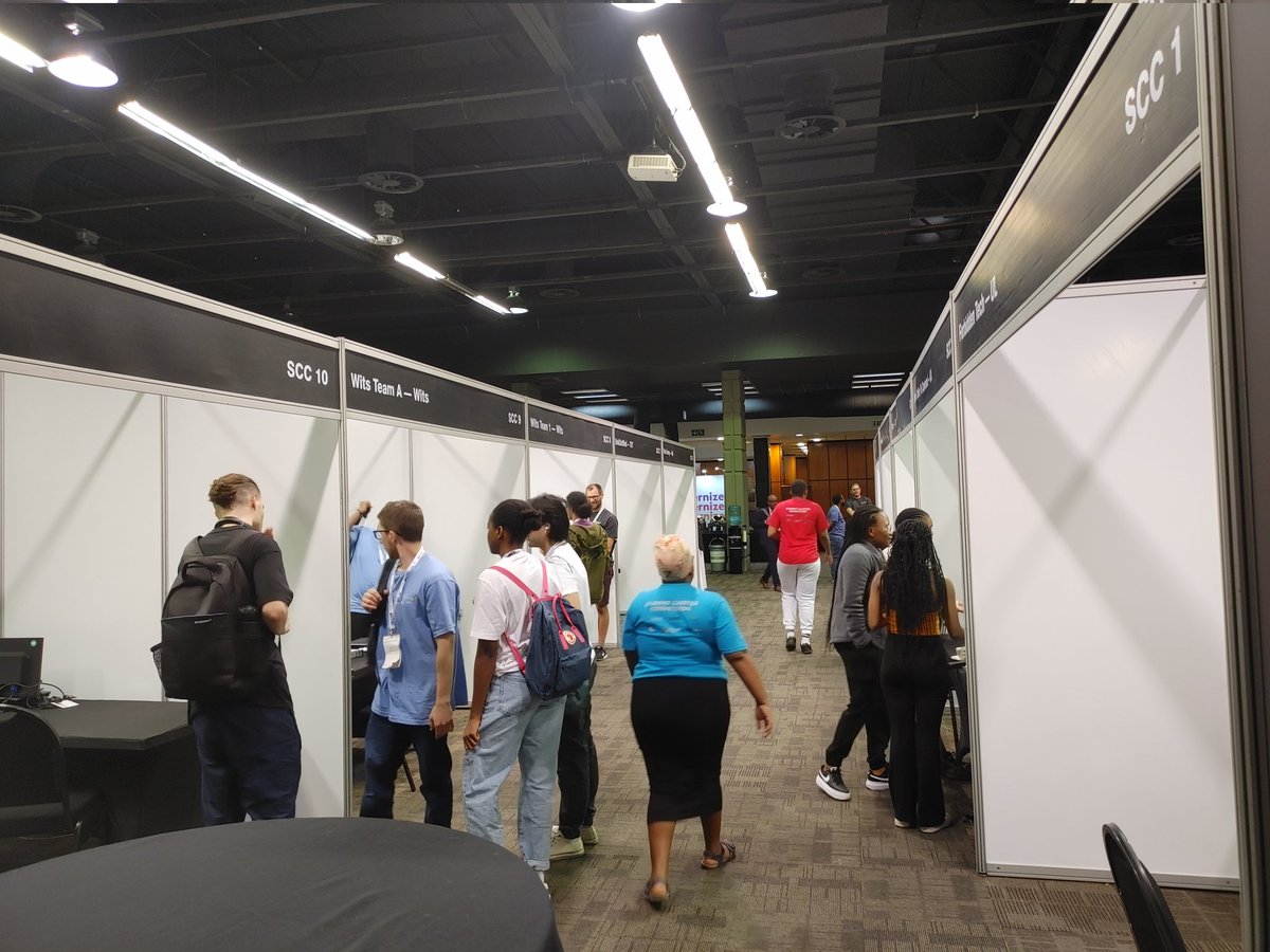 Dan Olds tweet media