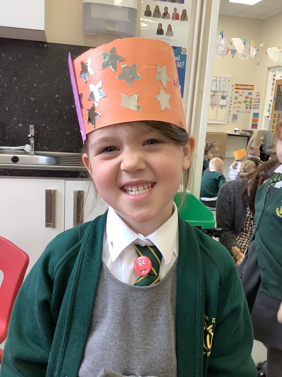 North Town Pippins tweet media