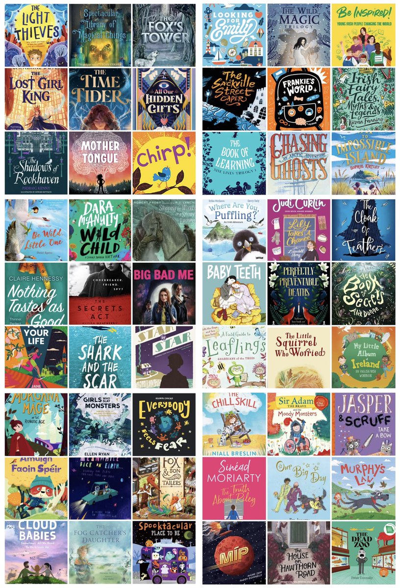 Eve McDonnell 💫 See you on Instagram 😀 (@eve_mc_donnell) on Twitter photo It’s the #BookElves2022 grand finale today & the elves are celebrating all the brilliant #IrishBooks we are so lucky to have! I hope you found a book or two from the fab recommendations over the past week. All the candy canes go to Queen Elf, <a href="/sarahwebbishere/">Sarah Webb</a> 🧡 #ChooseBookshops It’s the #BookElves2022 grand finale today & the elves are celebrating all the brilliant #IrishBooks we are so lucky to have! I hope you found a book or two from the fab recommendations over the past week. All the candy canes go to Queen Elf, <a href="/sarahwebbishere/">Sarah Webb</a> 🧡 #ChooseBookshops