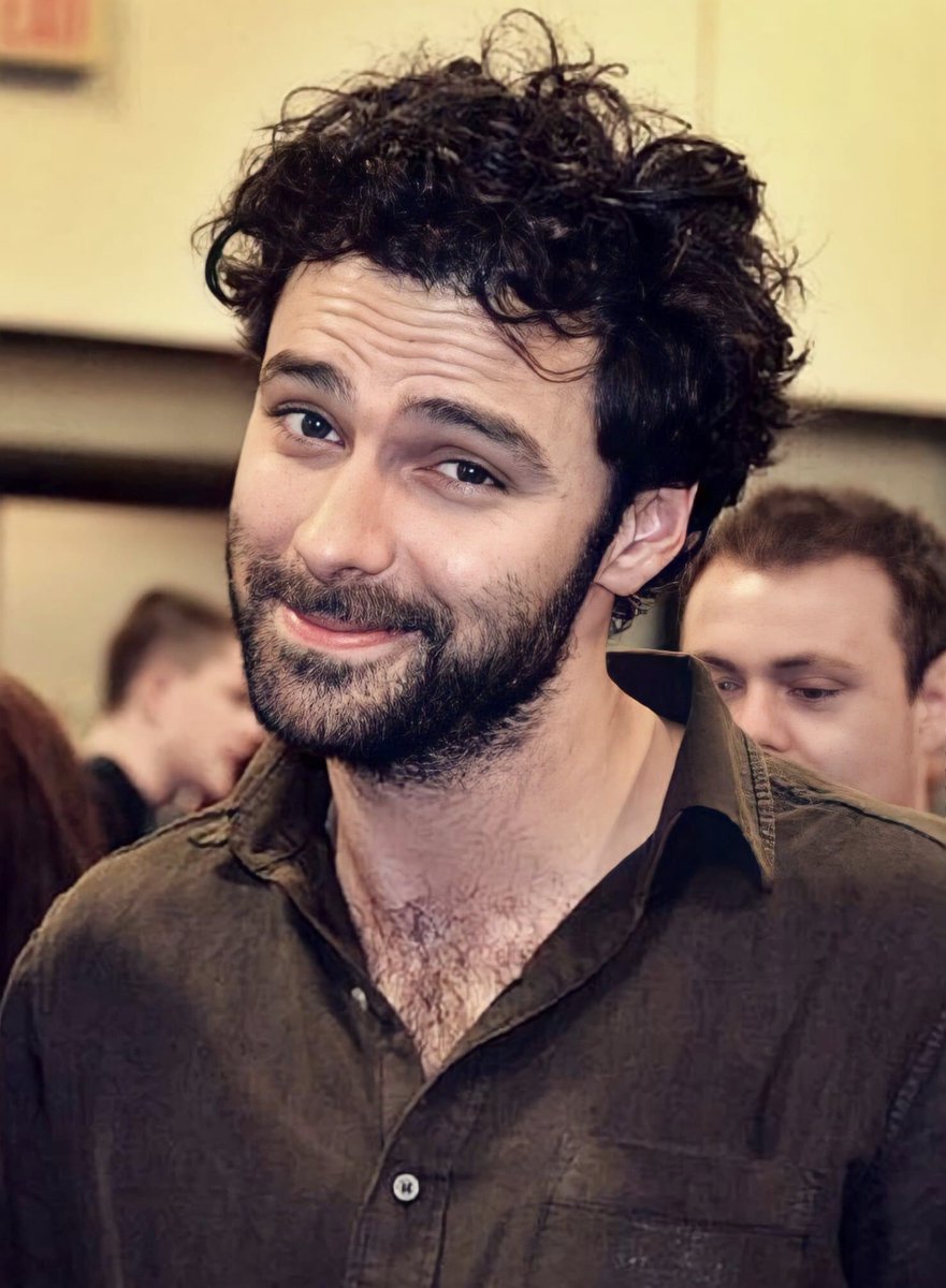 FrancineDupre's tweet photo. Aidan Turner
2013 The Boston Comic Con
Adorable ❤️❤️❤️
#Aidanturner #Thecomiccon https://t.co/bnnn8TQvvO