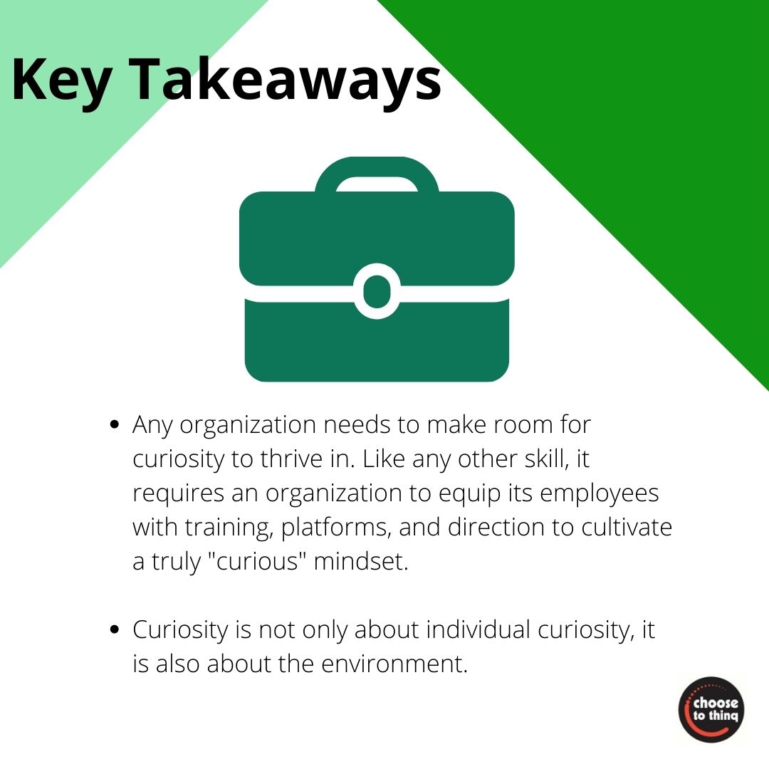 CTQ Compounds tweet media