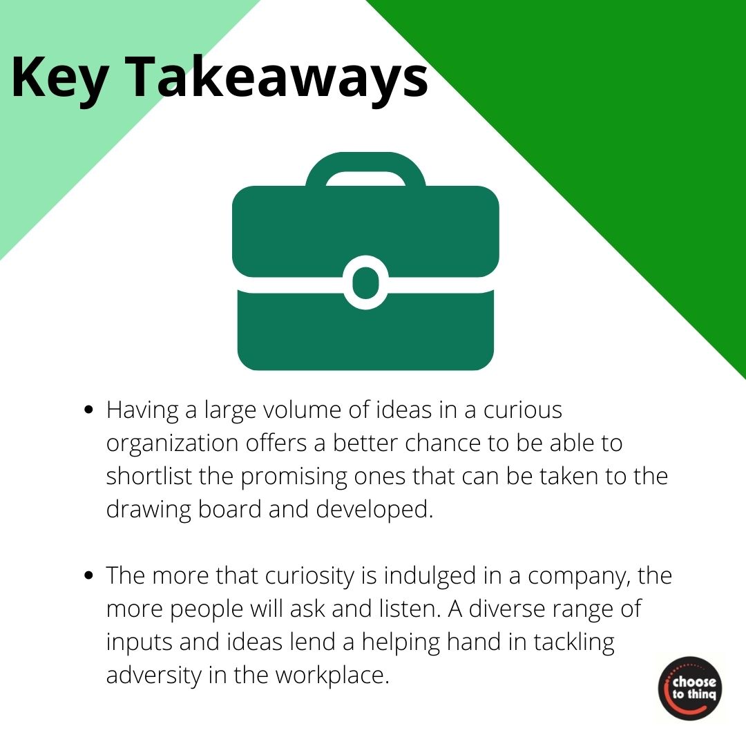 CTQ Compounds tweet media