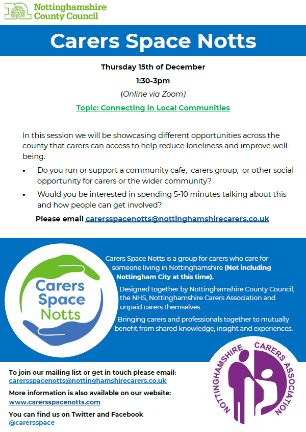 Newgate medical group tweet media