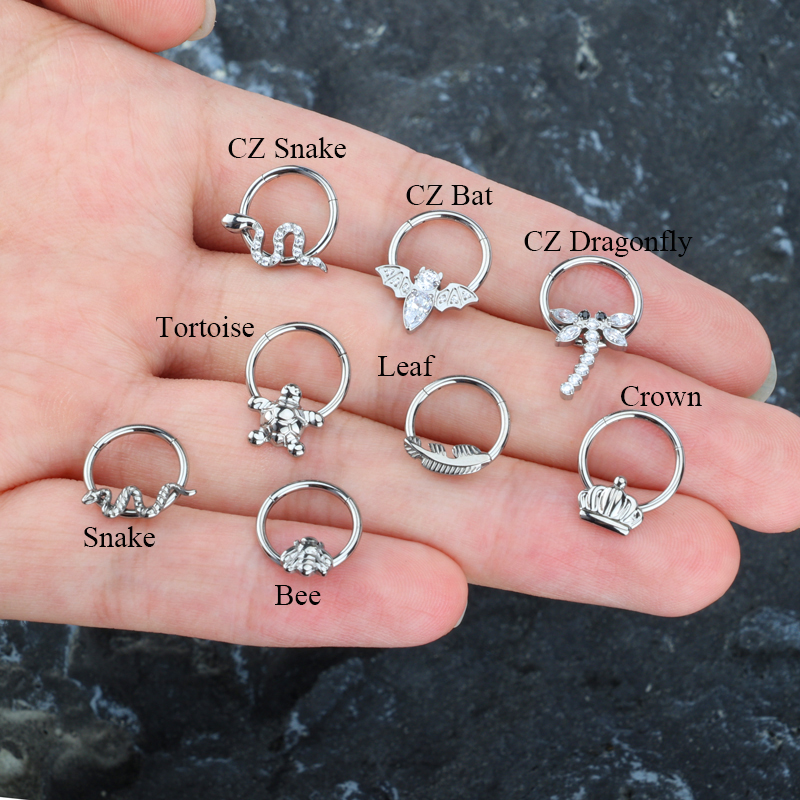 JessiZ888's tweet photo. #bodyjewelry #bodyjewellery #titaniumjewelry #helixpiercing
#eardaith #piercer #tattoo #nosering
#piercingsupplier #labretpiercing
#piercingstudio #traguspiercing
 #brasilpiercing
#earrings #earring #labret #tattoos #piercing https://t.co/IfWJjM2QMt