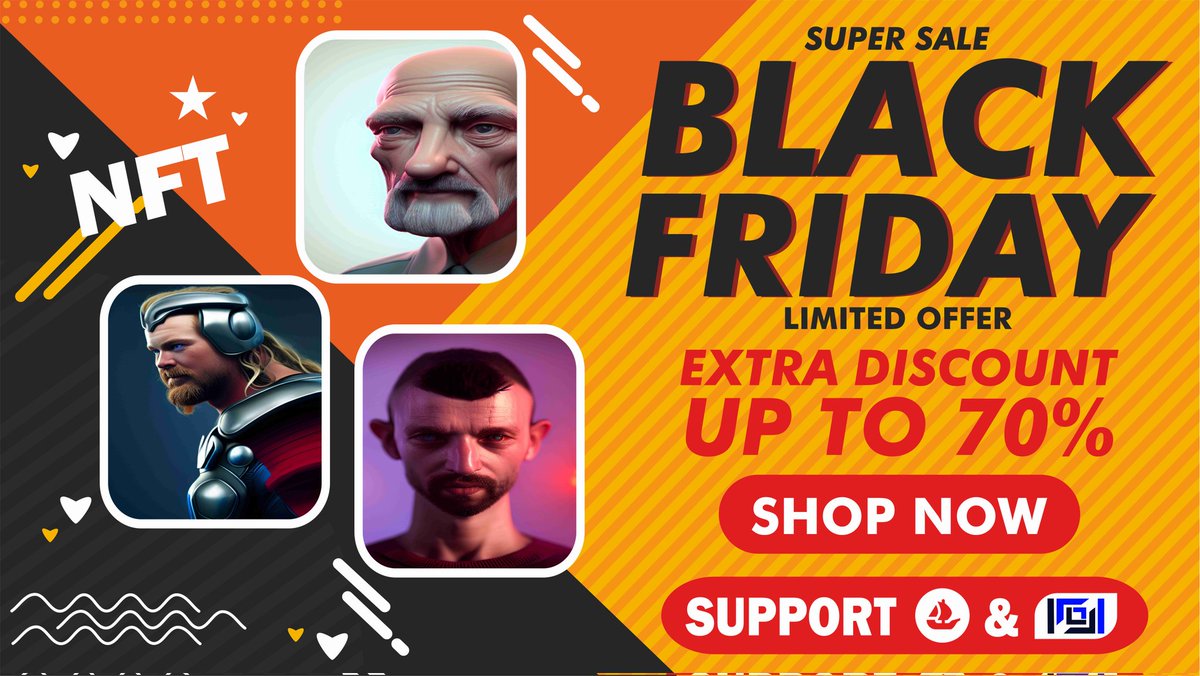 artfantasy_nft's tweet photo. @chaos_galery @objktcom @TezosArt411 @tezos @FiveSensesCuba @Ram_Karooz @theinfiltred @YaelDraw #Sales 1 Earn (7-10$) Stc Token https://t.co/ycD7aRhRhW