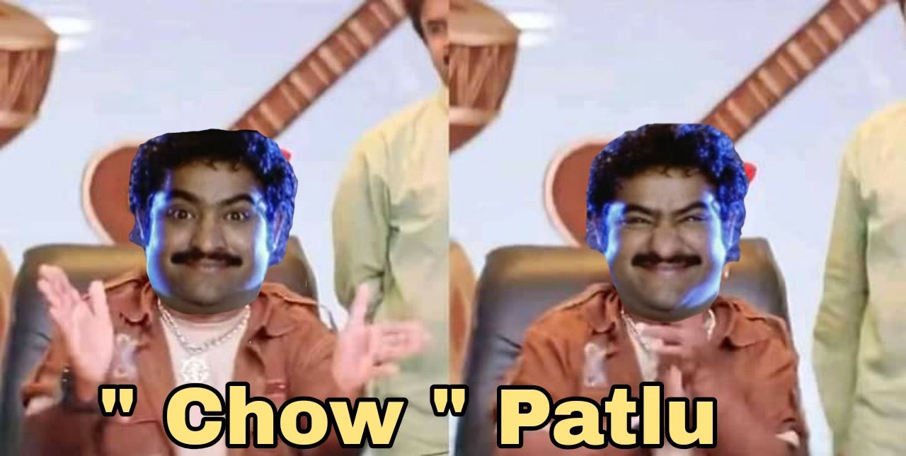 Fi4M7IwaUAAxMs6?format=jpg&name=large