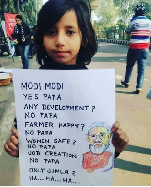 Sandeep24814050's tweet photo. #JusticeForDefenceStudents
#Airmenrrsult #Airforcejoining
#Armycee @DefenceMinIndia @PMOIndia @ZeeNewsEnglish @aajtak @RahulGandhi @priyankagandhi @ArvindKejriwal @LtColAnilDuhoon https://t.co/rfJeHtciy9