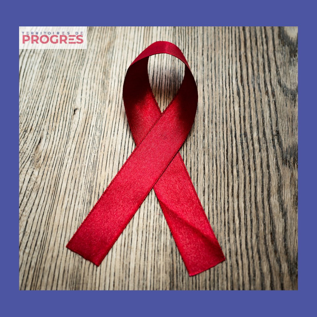 #WorldAIDSDay l 
Journée mondiale de lutte contre le #sida

➡️ Parce que le virus circule toujours :

✅ Informons 
✅ Dépistons 
✅ Luttons contre les discriminations 

👉 Se protéger & protéger les autres !
#TousContreLeSida 
#CouvrezVous