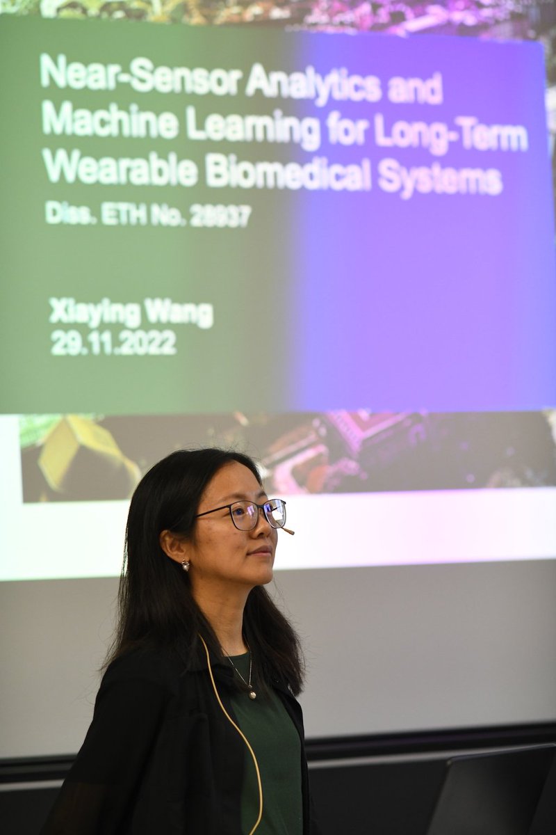 PULP Platform tweet media